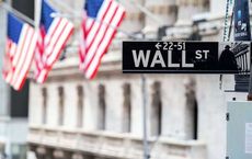 Positive Prospects for Wall Street in 2022