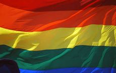 LGBT Rights and small business