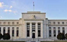 US Federal Reserve under The Biden Administration